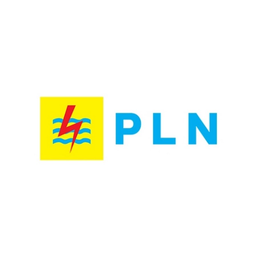 PT PLN Persero